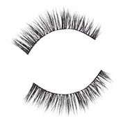 Lola's Lashes Strip Lashes - Love Letter